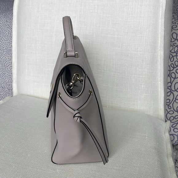 Kate Spade Bag - Picture 3 of 14